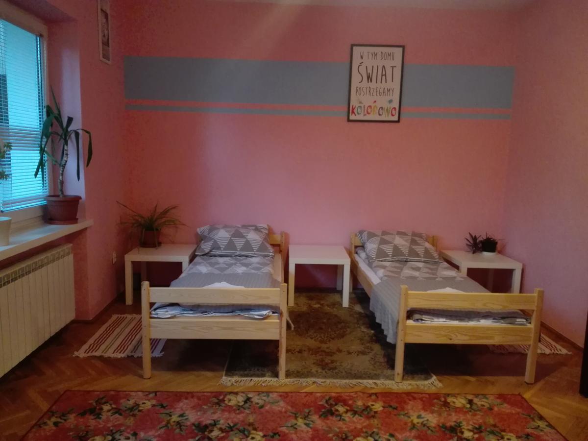 Willanow Βαρσοβία Εξωτερικό φωτογραφία
