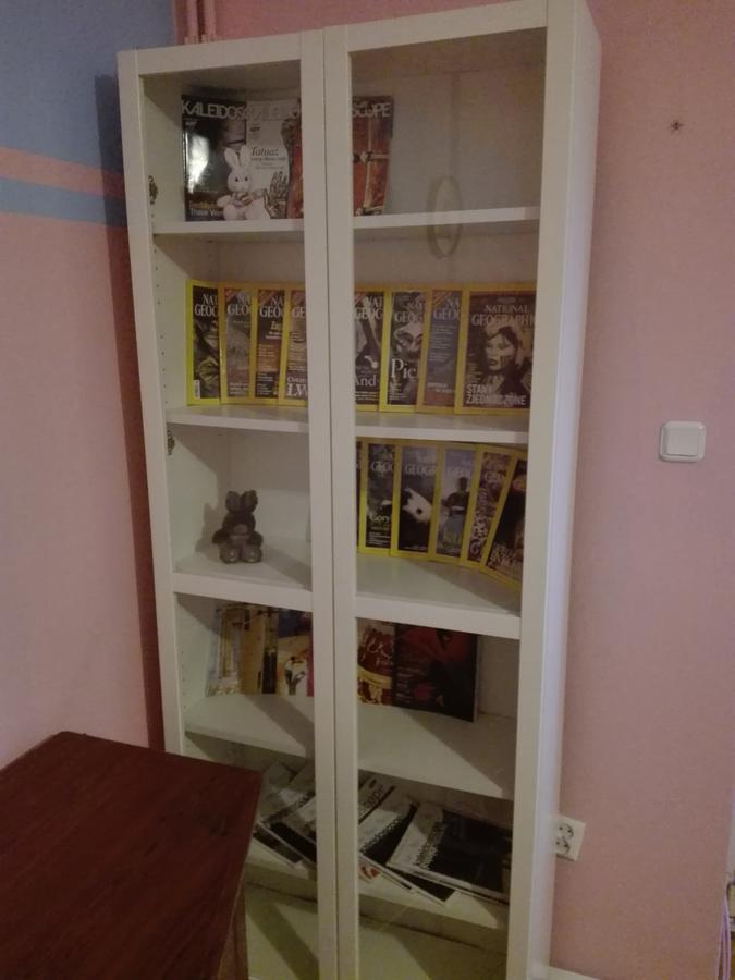 Willanow Βαρσοβία Εξωτερικό φωτογραφία